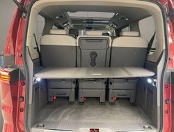 T7 Multivan 2.0 TDI Style DCC NaviPro Pano ACC