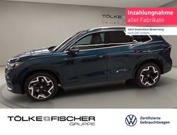 Tiguan 2.0 TDI W R-Line Pano R-Line IQLight ACC
