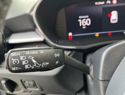 Fabia 1.0 TSI Style Kamera Navi Virtual DynLicht