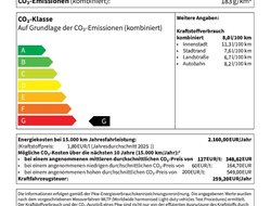 XC60 B5 ULTRA Black Edition !!!GEWERBE!!! AKTION