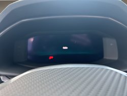 Formentor TSI 1.5  VZ DCC AHK Navi FLA LM SHZ