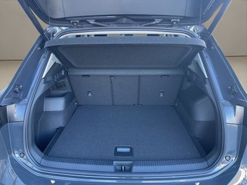 Tiguan 1.5 l eTSI DSG *SOFORT VERFÜGBAR* GJR AHK – Bild 17