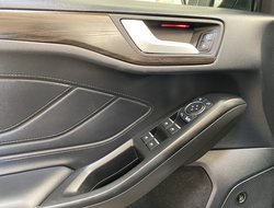 Focus Turnier 1.5 EcoBoost Vignale ACC AUT Kam.