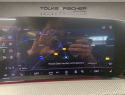 Q5 Sportback 2.0 TDI quattro W Pano S-line ACC