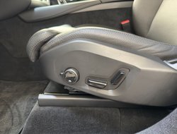 XC90 T8 Twin Engine (E6e) Plus Bright Recharge