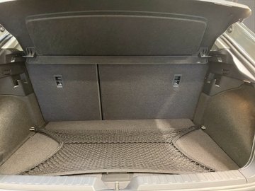 A1 Sportback 30 1.0 TFSI AUT Navi Virtual LED LM – Bild 17
