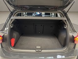 Golf VIII 1.5 eTSI 85 kW Goal ACC AUT Kam. LED