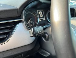 Kamiq 1.0 TSI Tour KlimaA. LED LM PDC SHZ SpurH