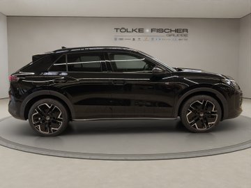 T-Roc R-Line 1.5 l eTSI OPF DSG R-Line IQLight – Bild 6