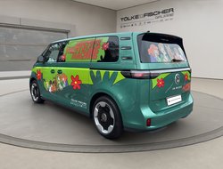 ID.Buzz LR W Pro IQLight ACC AHK AUT Kam. LM