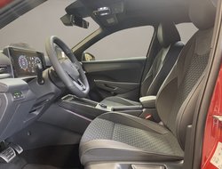 T-Roc Black-Style DSG Pano AHK neues Modell