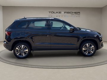 Karoq 1.5 TSI ACT Balance ACC AHK AUT Kam. Navi – Bild 6
