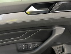 Passat Variant 1.4 TSI  GTE ACC AHK AUT Kam. LED