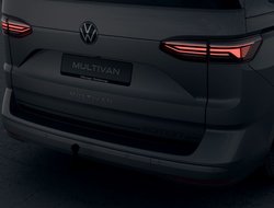 T7 Multivan Edition TDI SCR DSG langer Überhang