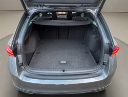 Octavia Combi 2.0 TDI W Sportline ACC AUT Navi