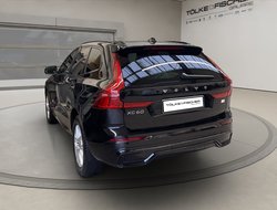 XC60echarge T6 Twin Engine PHEV R