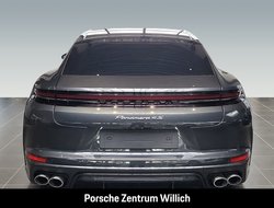 Panamera 4S E-Hybrid BOSE Nachtsicht Active-Ride