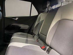 ID.3 Pro W Business IQLight ACC AUT Kam. Navi LM