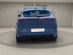 Formentor 1.5 TSI ACC AHK Kam. Navi Pano Virtual
