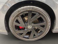 Golf VIII 2.0 TDI GTD AUT Sportp. Virtual LED LM