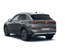 T-Roc 1.5 l eTSI OPF 7-Gang-DSG GJR AHK
