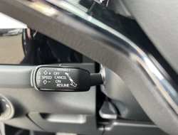 Kodiaq 2.0 TSI 4x4 L&K DCC ACC AHK AUT Kam. Navi