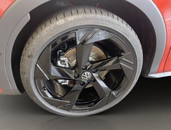 T-Roc Black-Style DSG Pano AHK neues Modell