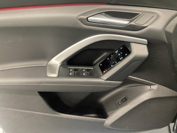 Q5 2.0 TDI quattro W ACC AHK AUT Navi Virtual LM – Bild 9