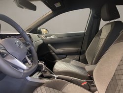 Taigo R-Line 1.0 l TSI OPF  DSG R-Line IQLight