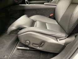 XC60 T6 Twin Engine (E6e) Plus Dark Recharge ACC