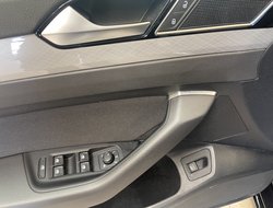 Passat Variant 2.0 TDI BMT Business ACC AHK AUT