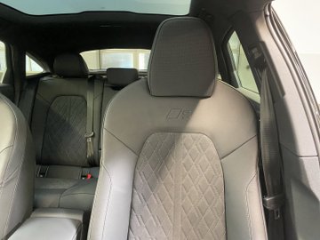 A5 150kW 2.0 Limousine quattro TDI S-line ACC LM – Bild 10