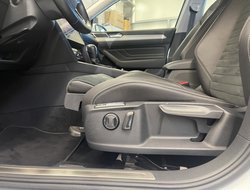 Passat Variant 2.0 TDI BMT Elegance NaviPro ACC