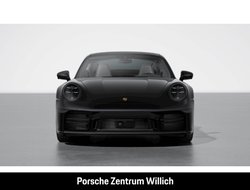 992 911 Carrera 4S HA-Lenkung Liftsystem-VA BOSE