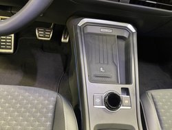 T-Roc R-Line 1.5 l eTSI OPF DSG R-Line IQLight