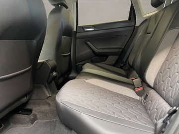 Polo 1.0 l TSI 5-Gang *SOFORT VERFÜGBAR* ACC LED – Bild 15