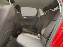 Polo VI 1.0 Life Kam. Navi Virtual DynLicht LED