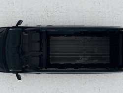 Crafter 35 Kasten MR  HD TDI 103 kW 6-Gang