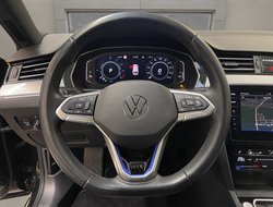 Passat Variant 1.4 TSI  GTE DCC NaviPro Pano ACC