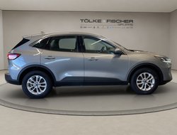 Kuga 1.5 EcoBoost Titanium Kam. Navi KeyLess LED