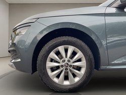 Kamiq 1.0 TSI Ambition AUT el.Heck KeyLess LED