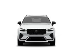 XC60 B5 ULTRA Black Edition !!!GEWERBE!!! AKTION