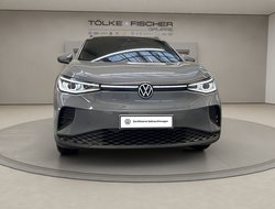 ID.4 (52kWh) Pure Performance Pano IQLight ACC