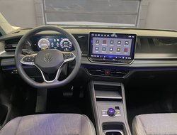 Tayron 2.0 TDI W Life ACC AHK AUT Kam. Navi 360
