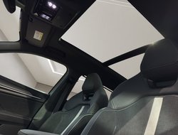 Kodiaq 2.0 TDI DSG 4x4 Sportline DCC AHK Navi SHZ
