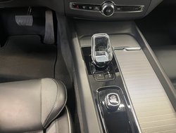 XC60 B5 Ultimate Black Edition ACC AUT Kam. Navi