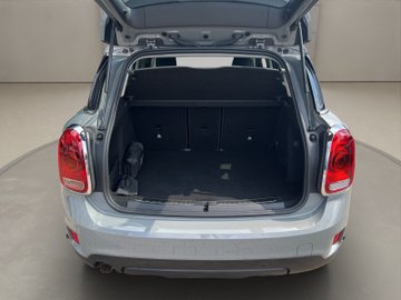 One Countryman R-Line KeyLess LED PDC – Bild 15