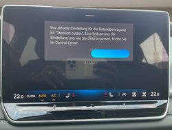 Tayron 1.5 eTSI W Life IQLight ACC AHK AUT Kam.