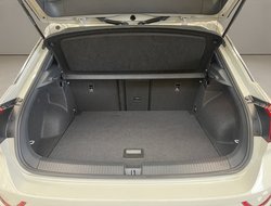 T-Roc 1.5 TSI Goal ACC AUT Navi KeyLess KlimaA.