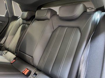 A3 Sportback 1.5 (MHEV) TFSI W advanced ACC AHK – Bild 15